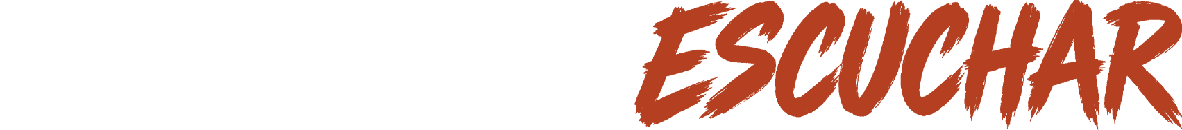 Rodar para Escuchar